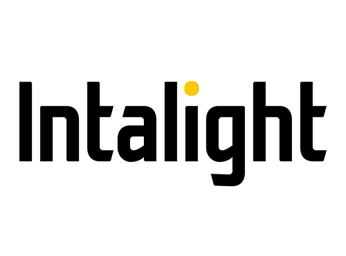 Intalight