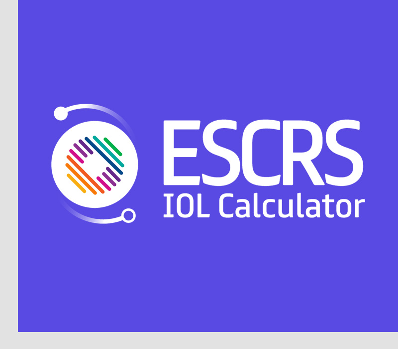 iol calculator