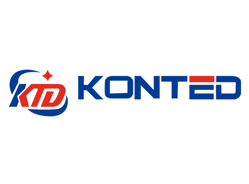 ktd konted