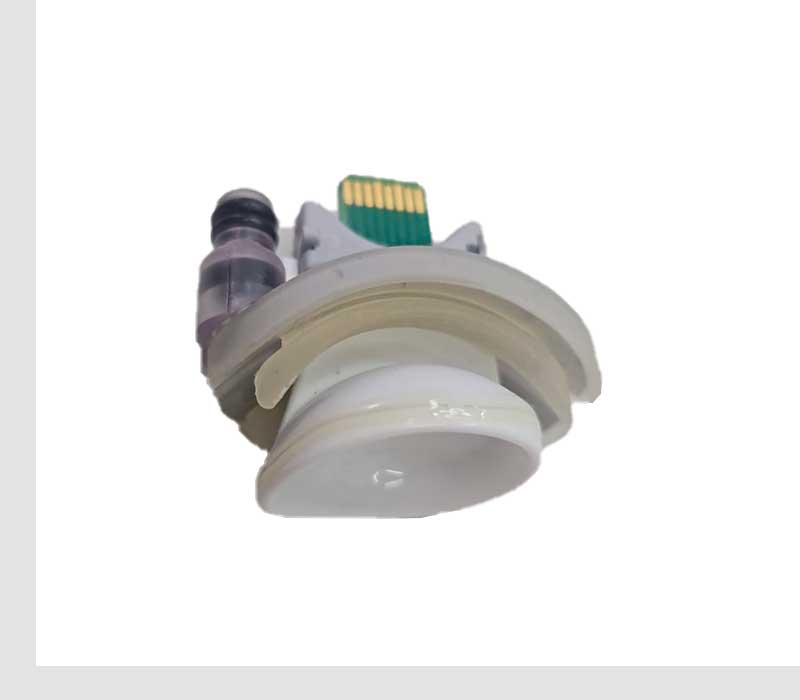LFD-2100