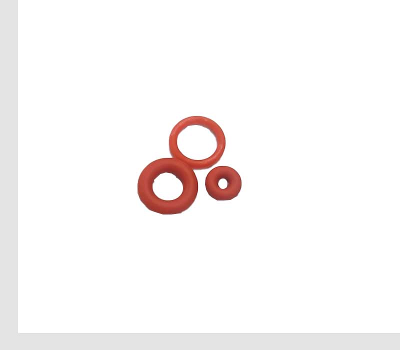 OM05510112