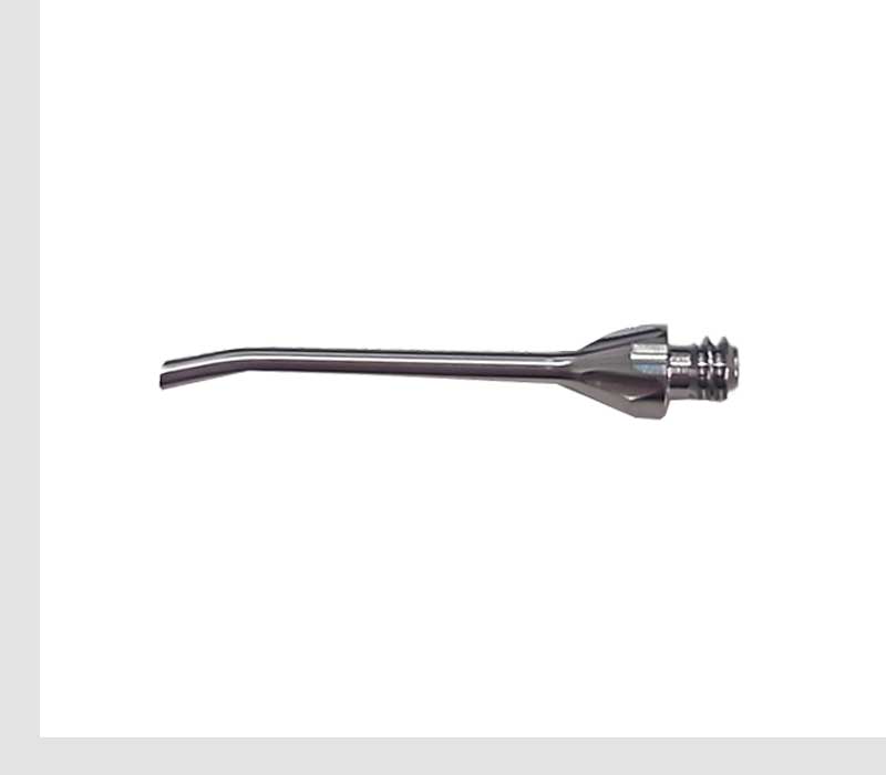 OPOCR3020L