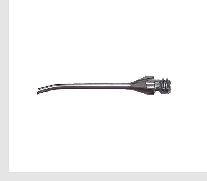 OPOR3020L