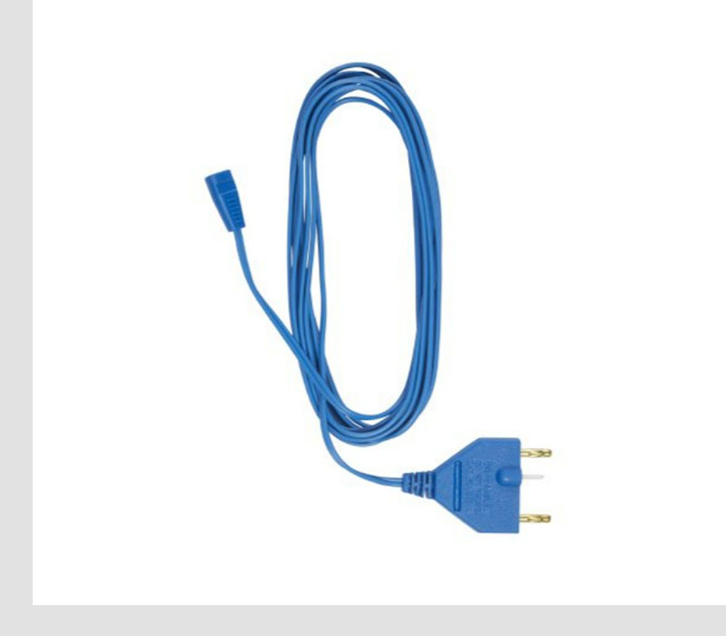 cable bipolar