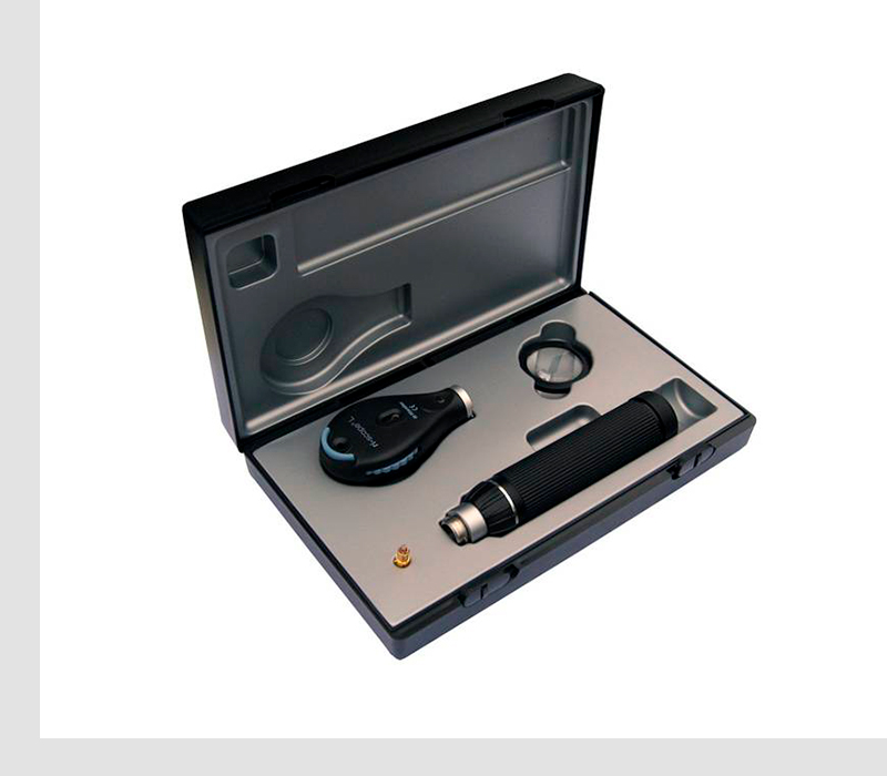 estuche L2