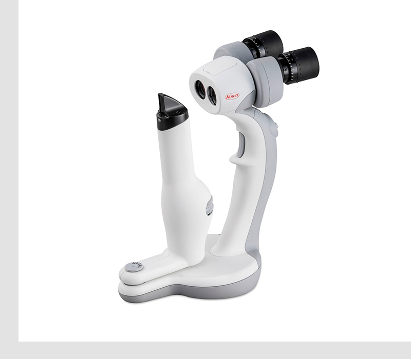 perimetro ap7000