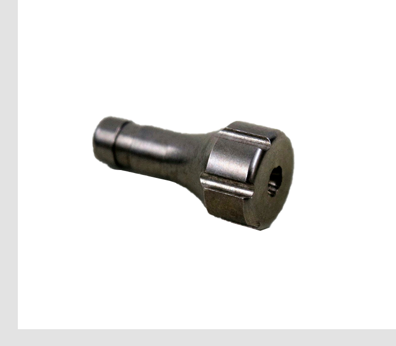 llave de faco