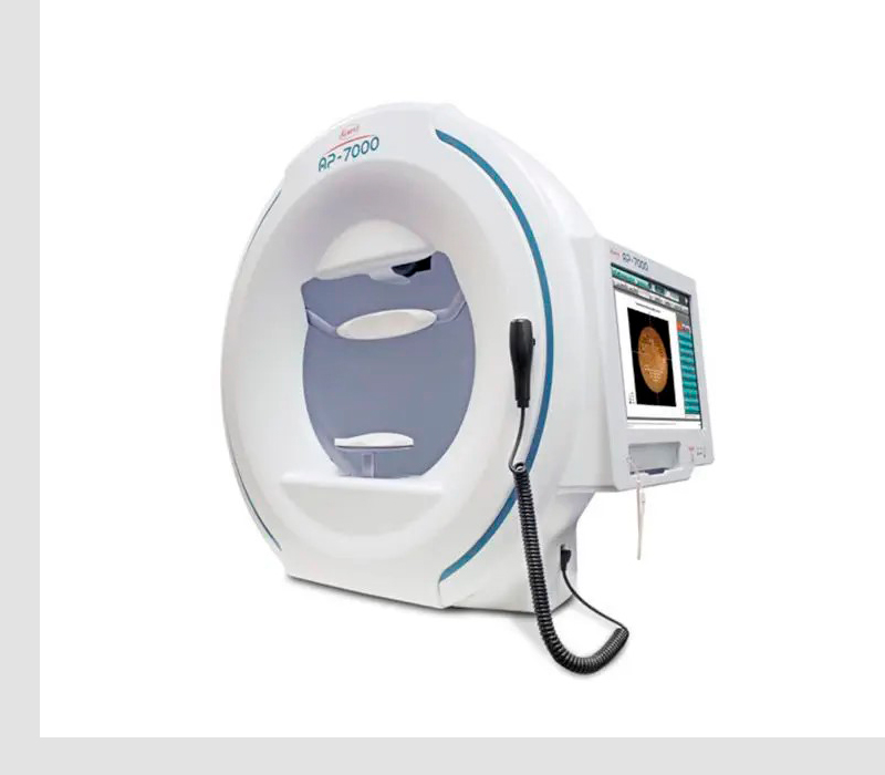 perimetro ap7000